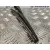 Brazo Limpia Trasero para Toyota Aygo
