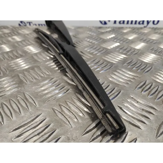 Brazo Limpia Trasero para Toyota Aygo