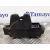 Cerradura Maletero / Porton para Citroën Xsara Picasso