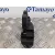 Cerradura Maletero / Porton para Citroën Xsara Picasso