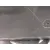 Cerradura Maletero / Porton para Citroën Xsara Picasso