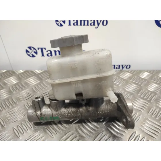 Bomba Freno para Hyundai Santa Fe (Sm)