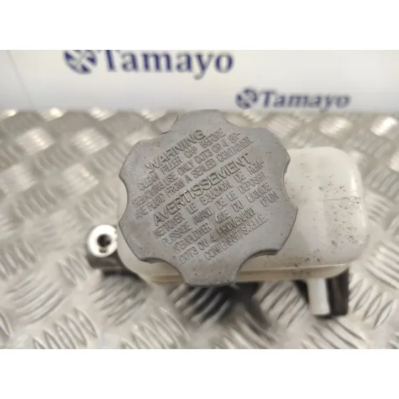 Bomba Freno para Hyundai Santa Fe (Sm)