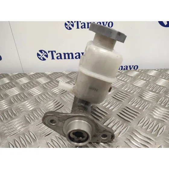 Bomba Freno para Hyundai Santa Fe (Sm)