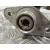 Bomba Freno para Hyundai Santa Fe (Sm)