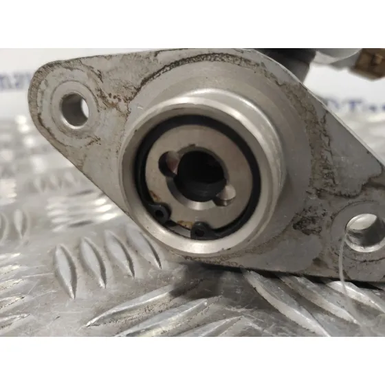 Bomba Freno para Hyundai Santa Fe (Sm)