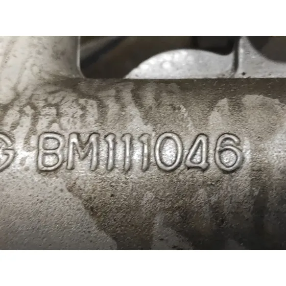 Bomba Freno para Hyundai Santa Fe (Sm)