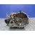 Caja Cambios para Renault Megane Ii Classic Berlina