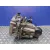 Caja Cambios para Renault Megane Ii Classic Berlina