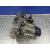 Caja Cambios para Renault Megane Ii Classic Berlina