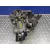 Caja Cambios para Renault Megane Ii Classic Berlina