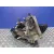 Caja Cambios para Renault Megane Ii Classic Berlina
