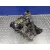 Caja Cambios para Renault Megane Ii Classic Berlina