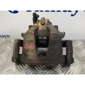 Pinza Freno Delantera Derecha para Alfa Romeo Gt (125)