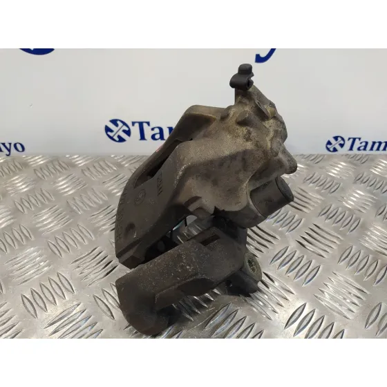 Pinza Freno Delantera Derecha para Alfa Romeo Gt (125)