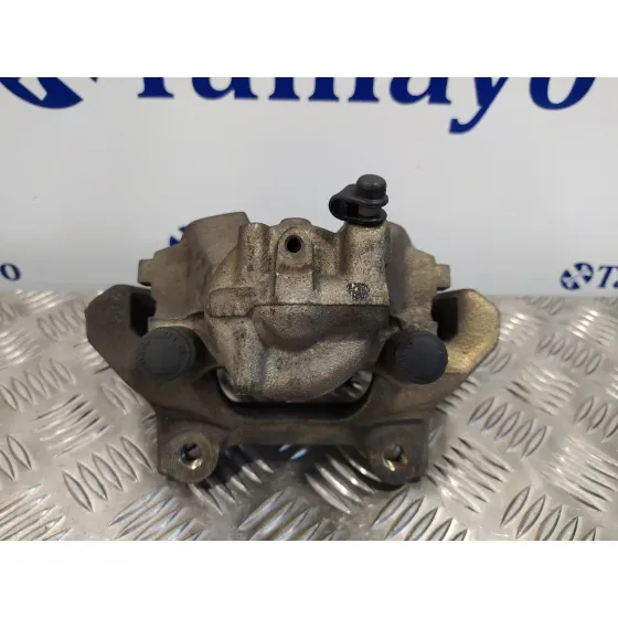 Pinza Freno Delantera Derecha para Alfa Romeo Gt (125)