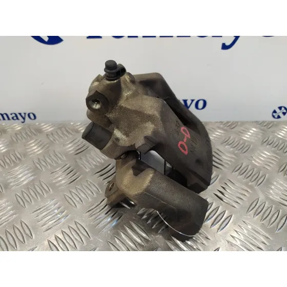 Pinza Freno Delantera Derecha para Alfa Romeo Gt (125)