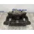 Pinza Freno Delantera Derecha para Alfa Romeo Gt (125)
