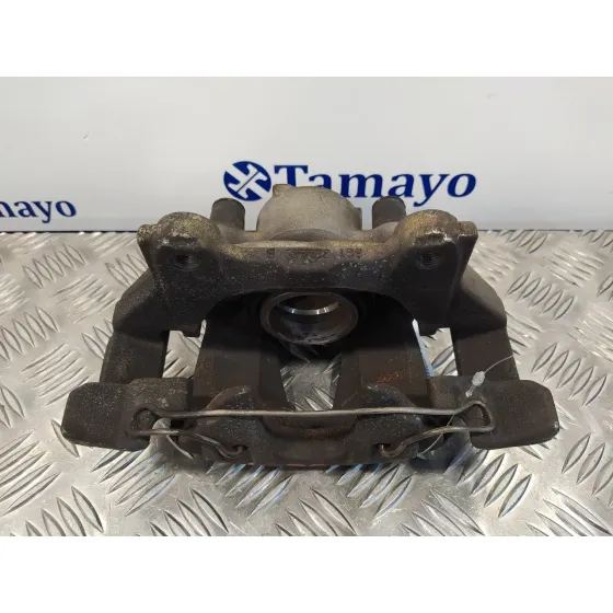 Pinza Freno Delantera Derecha para Alfa Romeo Gt (125)
