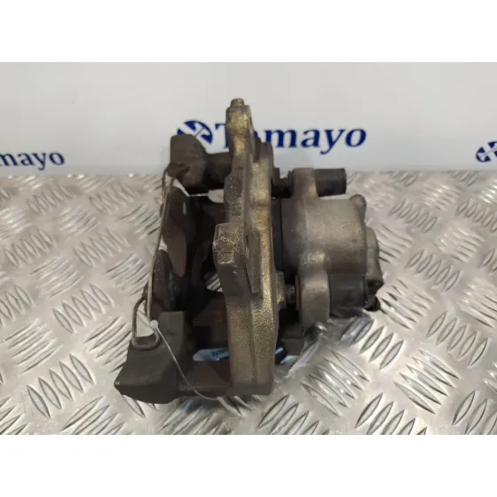 Pinza Freno Delantera Derecha para Alfa Romeo Gt (125)