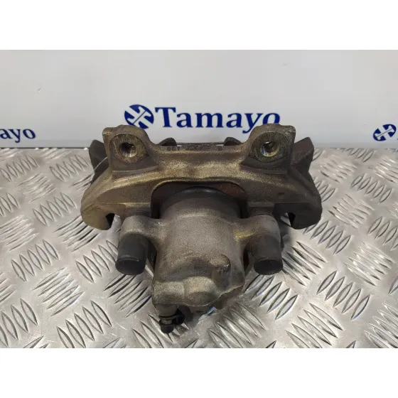 Pinza Freno Delantera Derecha para Alfa Romeo Gt (125)