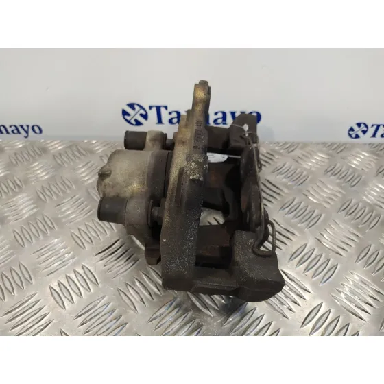 Pinza Freno Delantera Derecha para Alfa Romeo Gt (125)