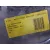 Compresor Aire Acondicionado para Ford Fiesta (Cbk)