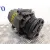 Compresor Aire Acondicionado para Ford Fiesta (Cbk)