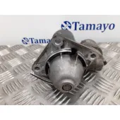Motor Arranque para Ford Fiesta (Cbk)