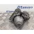 Motor Arranque para Ford Fiesta (Cbk)