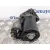 Motor Arranque para Ford Fiesta (Cbk)