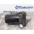 Motor Arranque para Ford Fiesta (Cbk)