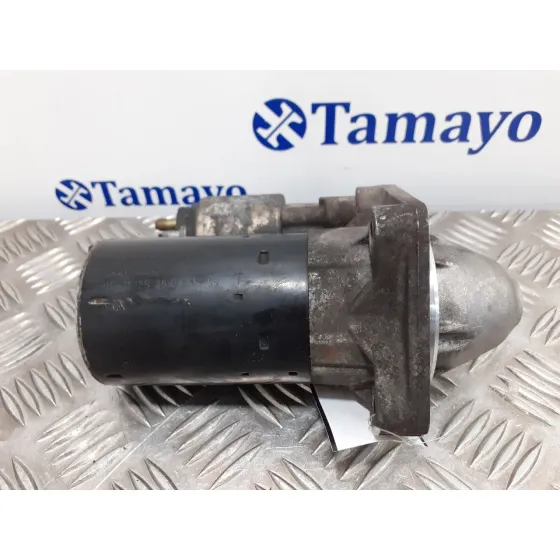 Motor Arranque para Ford Fiesta (Cbk)