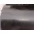 Motor Arranque para Ford Fiesta (Cbk)