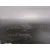 Motor Arranque para Ford Fiesta (Cbk)