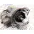 Motor Arranque para Ford Fiesta (Cbk)