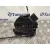 Cerradura Puerta Delantera Derecha para Ford Fiesta (Cb1)