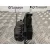 Cerradura Puerta Delantera Derecha para Ford Fiesta (Cb1)