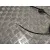 Cerradura Puerta Delantera Derecha para Ford Fiesta (Cb1)