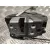 Cerradura Puerta Delantera Derecha para Ford Fiesta (Cb1)