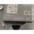 Cerradura Puerta Delantera Derecha para Ford Fiesta (Cb1)