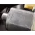 Elevalunas Delantero Derecho para Ford Fiesta (Cb1)