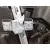 Elevalunas Delantero Derecho para Ford Fiesta (Cb1)