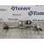 Motor Limpia Delantero para Bmw Serie 1 Berlina (E81/E87)