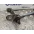 Motor Limpia Delantero para Bmw Serie 1 Berlina (E81/E87)
