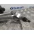 Motor Limpia Delantero para Bmw Serie 1 Berlina (E81/E87)
