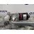 Motor Limpia Delantero para Bmw Serie 1 Berlina (E81/E87)