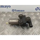Valvula Intercambio De Calefaccion para Bmw Serie 1 Berlina (E81/E87)
