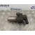 Valvula Intercambio De Calefaccion para Bmw Serie 1 Berlina (E81/E87)