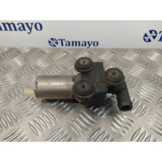 Valvula Intercambio De Calefaccion para Bmw Serie 1 Berlina (E81/E87)